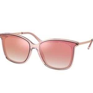 Michael Kors Sunglasses